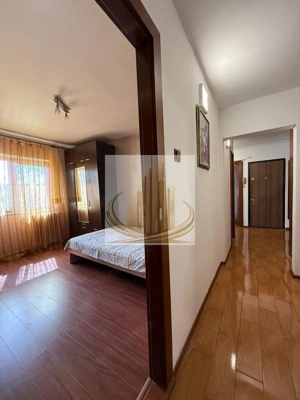  Apartament 3 Camere | Decomandat | 2 Băi | Parter | Zonă Excelentă - imagine 8