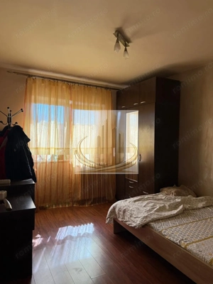  Apartament 3 Camere | Decomandat | 2 Băi | Parter | Zonă Excelentă - imagine 5