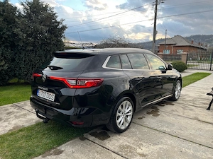 Renault Megane • IV • INTENS • 2017 • Navigatie • Euro 6 ! - imagine 2