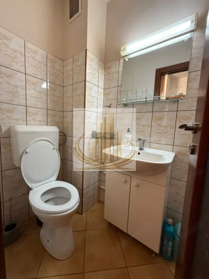  Apartament 3 Camere | Decomandat | 2 Băi | Parter | Zonă Excelentă - imagine 18