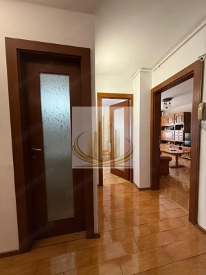  Apartament 3 Camere | Decomandat | 2 Băi | Parter | Zonă Excelentă - imagine 17