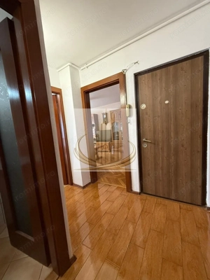  Apartament 3 Camere | Decomandat | 2 Băi | Parter | Zonă Excelentă - imagine 16