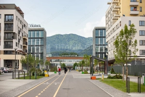 Apartament 2 camere Kasper Coresi Ideal |nvestiție, Predare decembrie 2026 - imagine 2