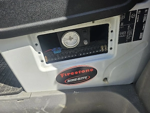 vand Mercedes-Benz Sprinter  - imagine 2