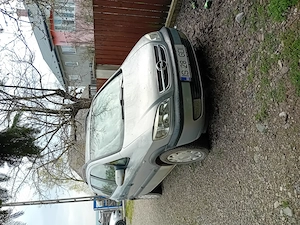 Pentru dezmembrari opel zafira - imagine 2