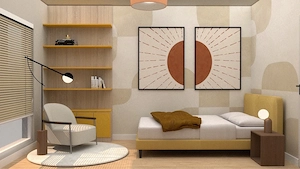 Design interior 