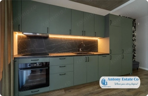 Apartament de inchiriat, 3 camere, Clujului-Oradea - imagine 2