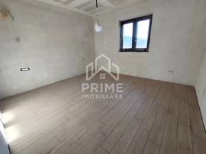 Casa Individuală FINALIZATA LA CHEIE | 4 camere| zona Sard  - imagine 2