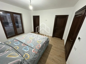 Casa Individuală FINALIZATA LA CHEIE | 4 camere| zona Sard  - imagine 7