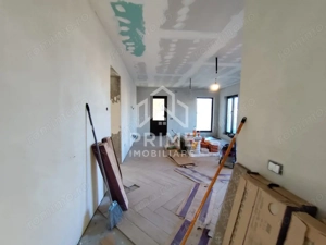 Casa Individuală FINALIZATA LA CHEIE | 4 camere| zona Sard  - imagine 5
