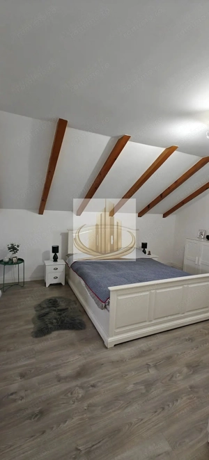Grand Mobilis Imobiliare Casa premium Giroc, complet mobilata - imagine 8