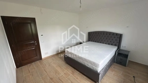 Casa Individuală FINALIZATA LA CHEIE | 4 camere| zona Sard  - imagine 8