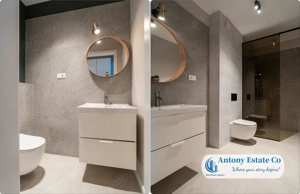 Apartament de inchiriat, 3 camere, Clujului-Oradea - imagine 6