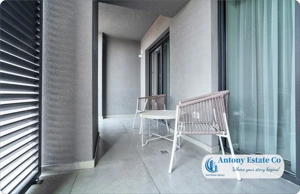 Apartament de inchiriat, 3 camere, Clujului-Oradea - imagine 7