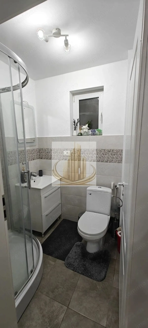 Grand Mobilis Imobiliare Casa premium Giroc, complet mobilata - imagine 6
