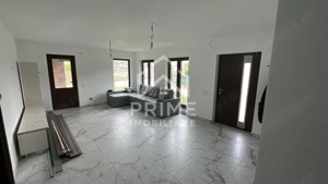 Casa Individuală FINALIZATA LA CHEIE | 4 camere| zona Sard  - imagine 6