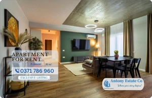 Apartament de inchiriat, 3 camere, Clujului-Oradea