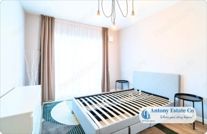 Apartament de inchiriat, 3 camere, Clujului-Oradea - imagine 5