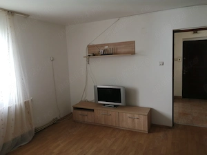 Inchiriez apartament 2 camere in fata spitalului - imagine 3