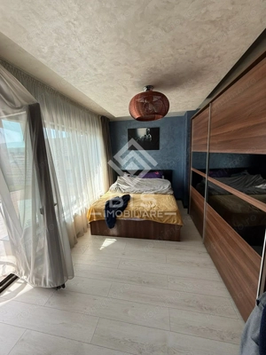 Casa premium 250 mp | Zona Dedeman - imagine 5