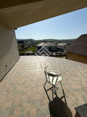 Casa premium 250 mp | Zona Dedeman - imagine 10