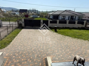 Casa premium 250 mp | Zona Dedeman - imagine 9
