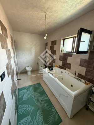 Casa premium 250 mp | Zona Dedeman - imagine 8