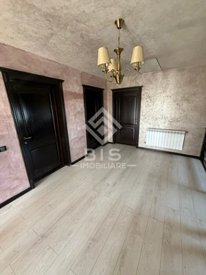 Casa premium 250 mp | Zona Dedeman - imagine 7