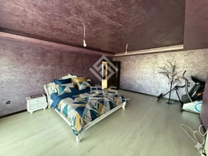 Casa premium 250 mp | Zona Dedeman - imagine 2