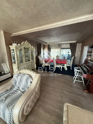 Casa premium 250 mp | Zona Dedeman - imagine 3