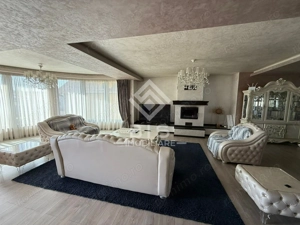 Casa premium 250 mp | Zona Dedeman - imagine 4
