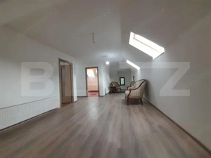 Casa lux 5 camere, 250MP, zona centrala Bistrita - imagine 9