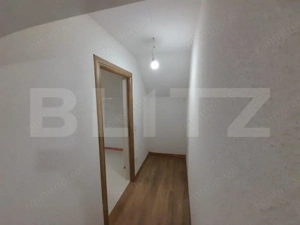 Casa lux 5 camere, 250MP, zona centrala Bistrita - imagine 10