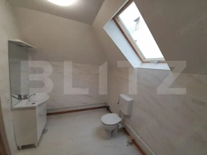 Casa lux 5 camere, 250MP, zona centrala Bistrita - imagine 19