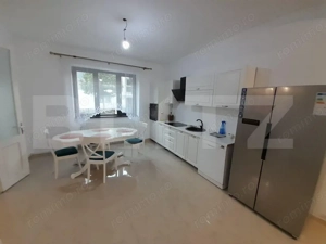 Casa lux 5 camere, 250MP, zona centrala Bistrita - imagine 6