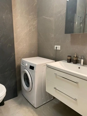 Apartament 2 camere de închiriat Berceni - imagine 7