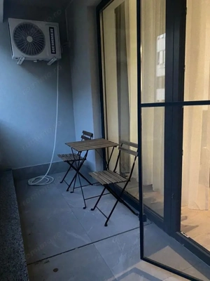 Apartament 2 camere de închiriat Berceni - imagine 11