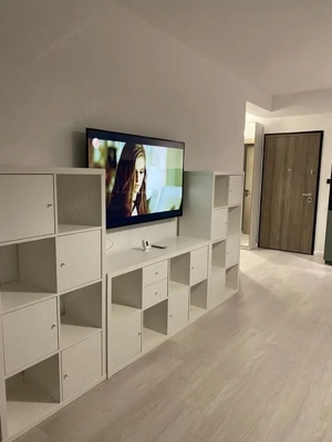 Apartament 2 camere de închiriat Berceni - imagine 3