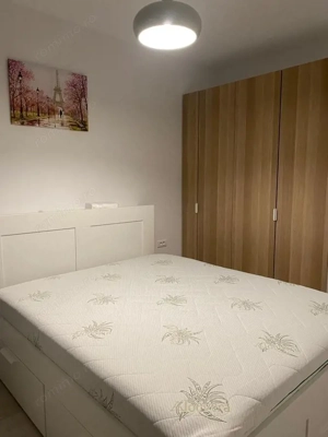 Apartament 2 camere de închiriat Berceni - imagine 5