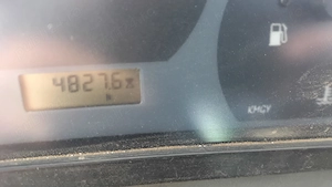 Tractor Zetor Forterra 135 - imagine 6