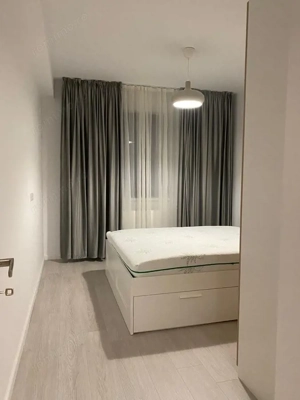 Apartament 2 camere de închiriat Berceni - imagine 6