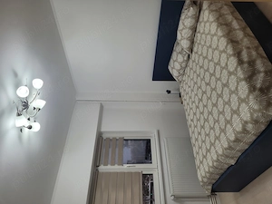 Apartament 2 camere Ploiesti,  - imagine 4