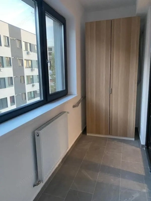 Apartament 2 camere de închiriat Berceni - imagine 13