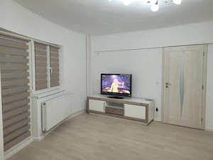 Apartament 2 camere Ploiesti,  - imagine 2