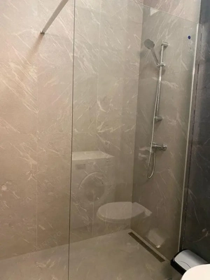 Apartament 2 camere de închiriat Berceni - imagine 9