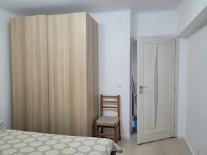 Apartament 2 camere Ploiesti,  - imagine 3