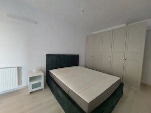 Apartament cu 2 camere de inchiriat- Parcul Carol - imagine 8
