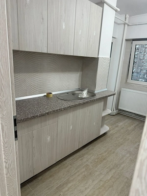Apartament 2 camere Ploiesti,  - imagine 6