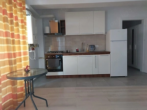 Apartament cu 2 camere de inchiriat- Parcul Carol - imagine 3