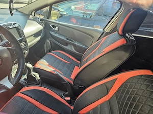 Renault Clio 4 , 1.5 dci , an 2016 - imagine 3